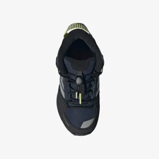 adidas MID K 