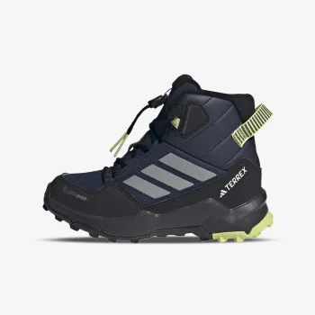 adidas MID K 