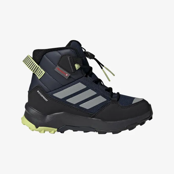 adidas MID K 
