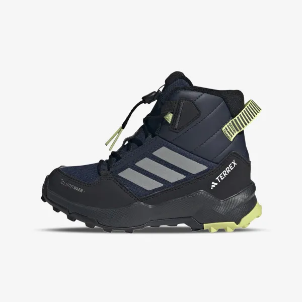 adidas MID K 