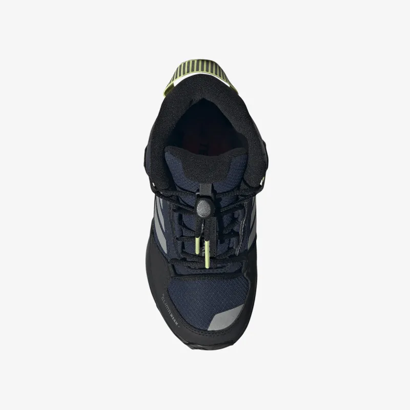 adidas MID K 