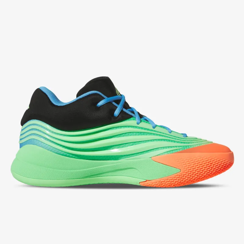 adidas DAME X 