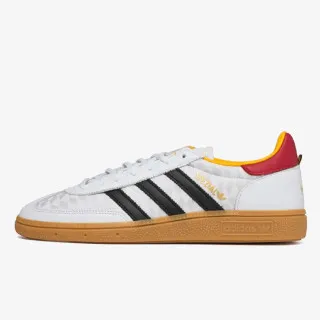 adidas HANDBALL SPEZIAL 