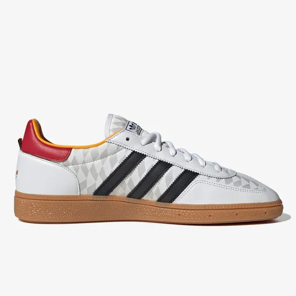 adidas HANDBALL SPEZIAL 
