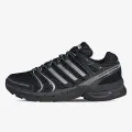 adidas ADISTAR CONTROL 5 