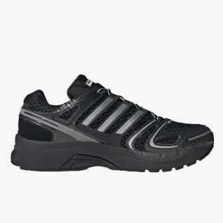 adidas ADISTAR CONTROL 5 