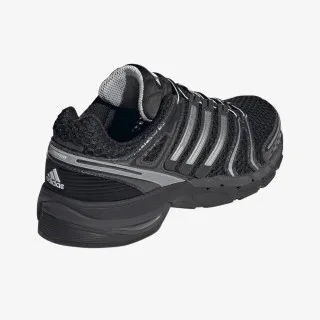 adidas ADISTAR CONTROL 5 