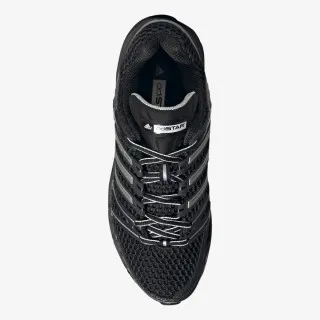 adidas ADISTAR CONTROL 5 