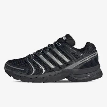 adidas ADISTAR CONTROL 5 