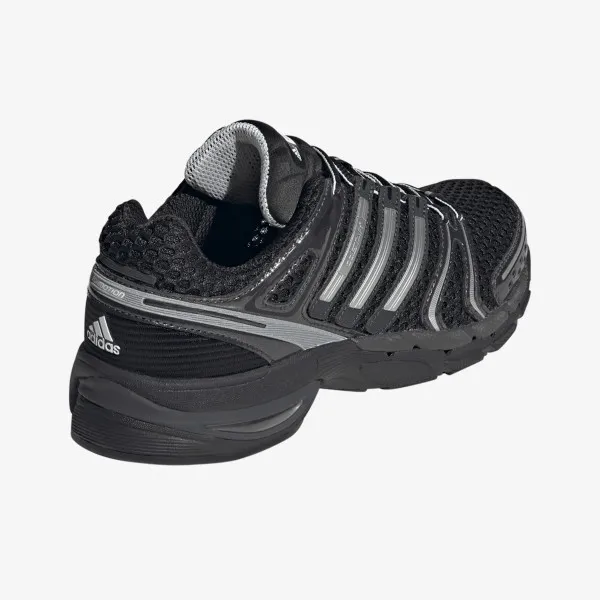 adidas ADISTAR CONTROL 5 