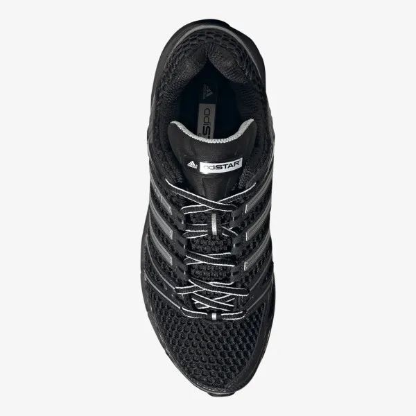 adidas ADISTAR CONTROL 5 