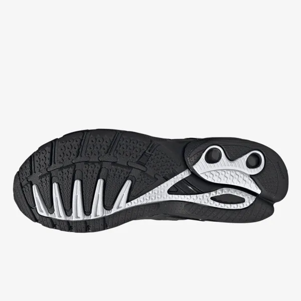 adidas ADISTAR CONTROL 5 