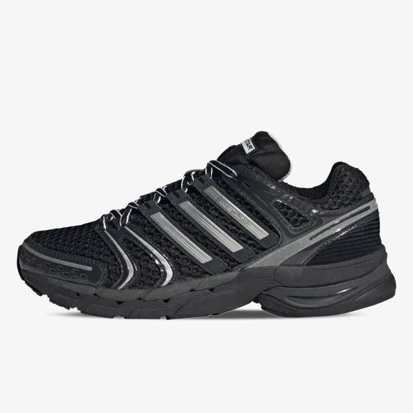 adidas ADISTAR CONTROL 5 