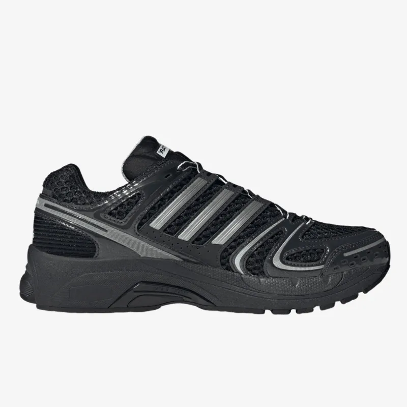 adidas ADISTAR CONTROL 5 