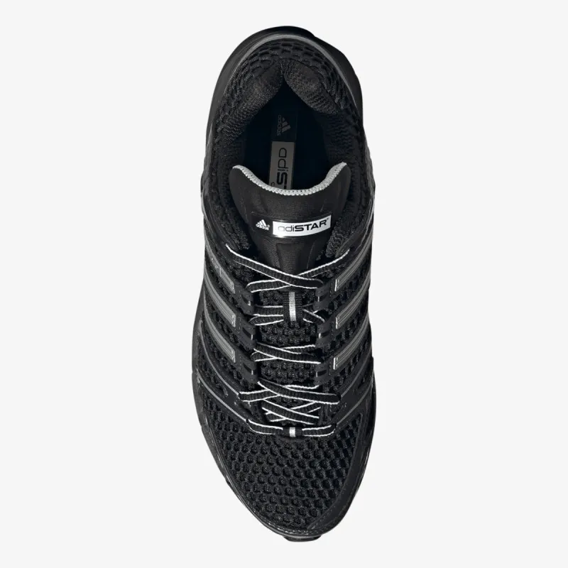 adidas ADISTAR CONTROL 5 