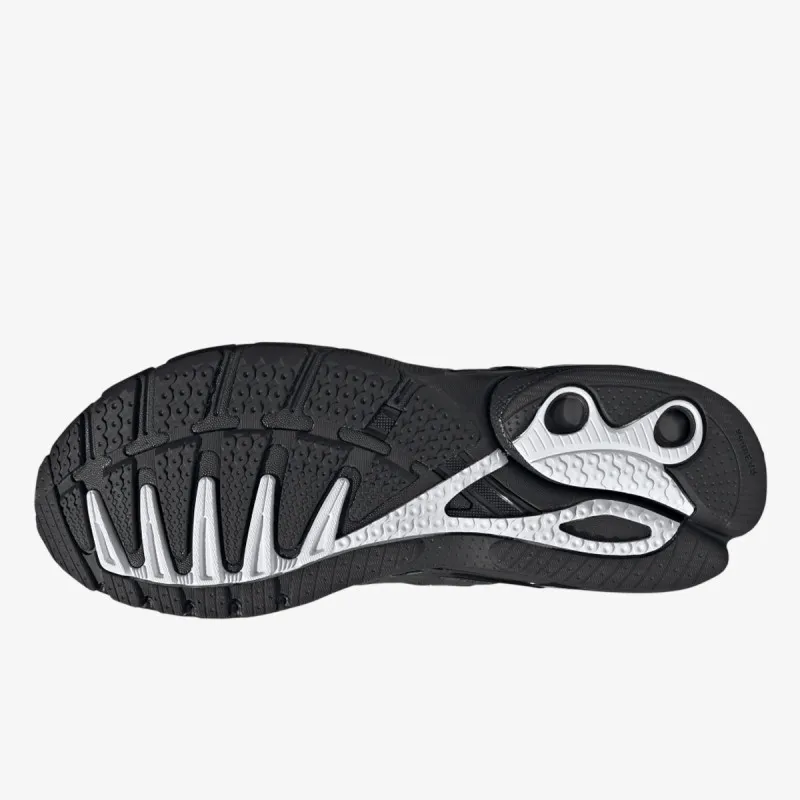 adidas ADISTAR CONTROL 5 