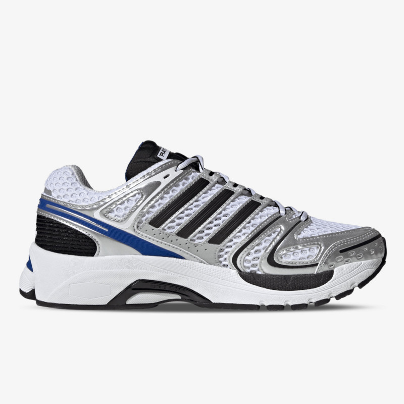 adidas Adistar Control 5 
