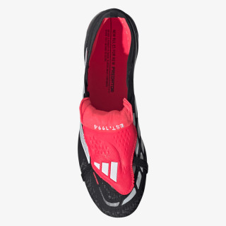 adidas PREDATOR ELITE FT SG 