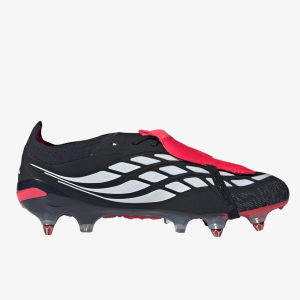 adidas PREDATOR ELITE FT SG 