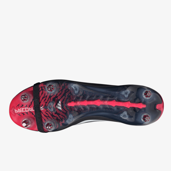 adidas PREDATOR ELITE FT SG 