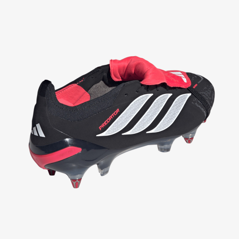 adidas PREDATOR ELITE FT SG 