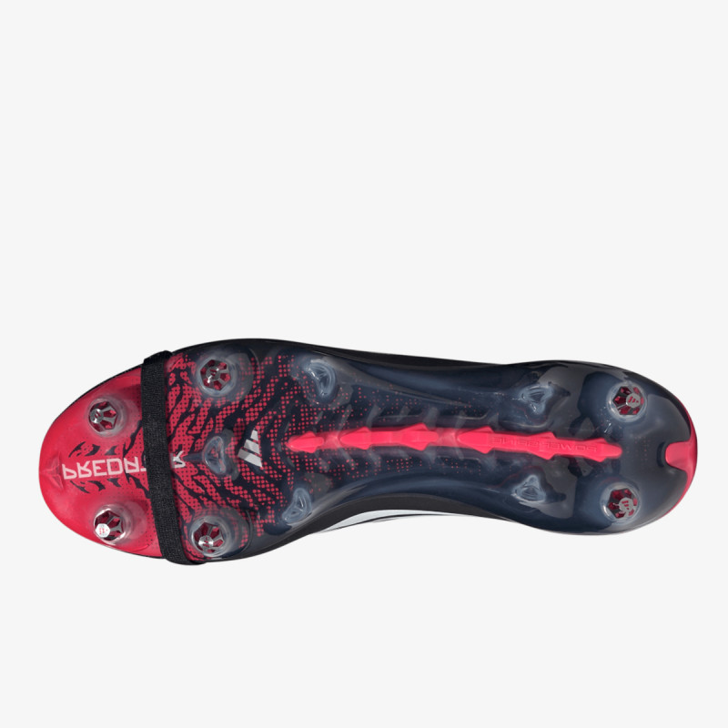 adidas PREDATOR ELITE FT SG 