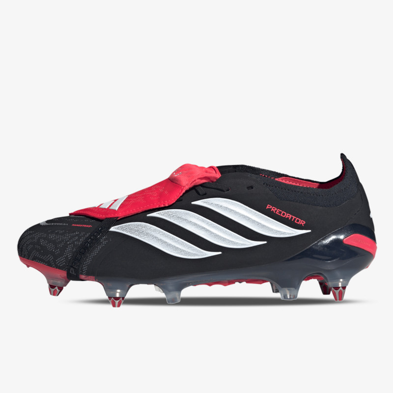 adidas PREDATOR ELITE FT SG 