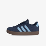 adidas Vl Court 3.0 