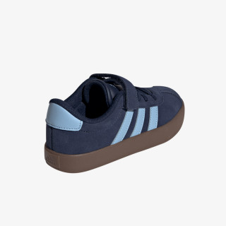 adidas VL COURT 3.0 EL C 