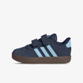 adidas VL COURT 3.0 CF I 