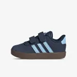 adidas Vl Court 3.0 