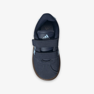 adidas VL COURT 3.0 CF I 