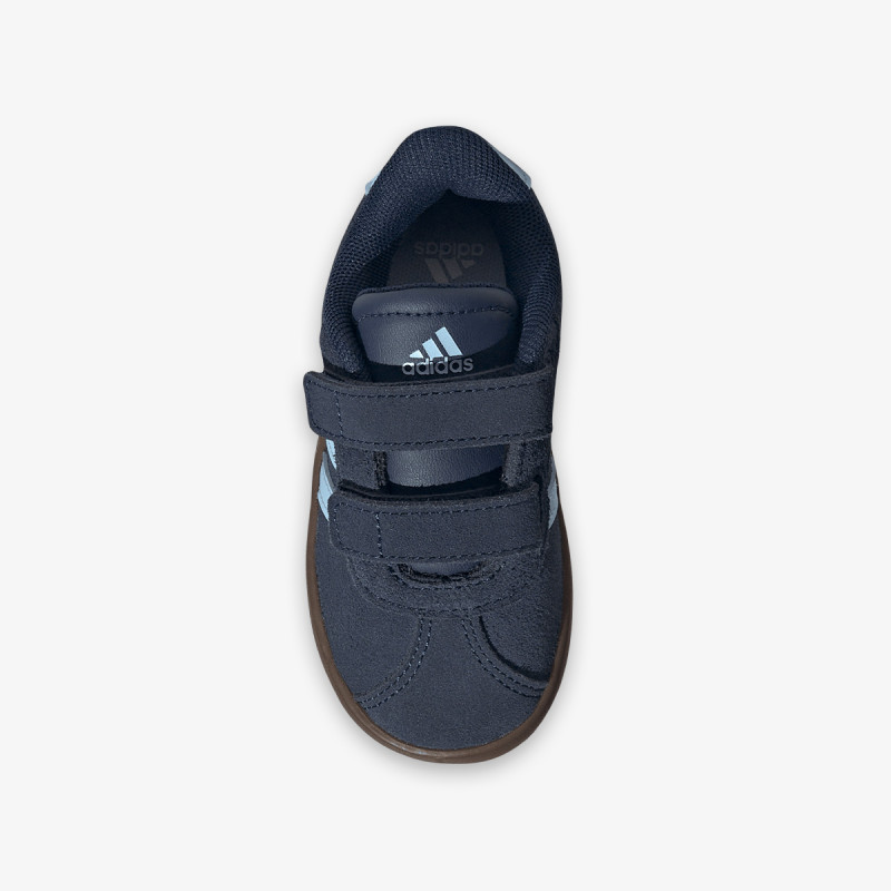 adidas VL COURT 3.0 CF I 