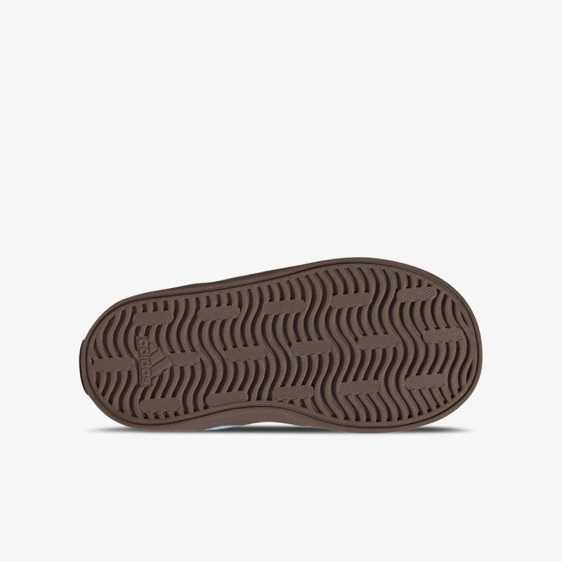 adidas VL COURT 3.0 CF I 