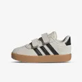 adidas Vl Court 3.1 