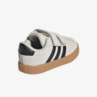 adidas Vl Court 3.1 