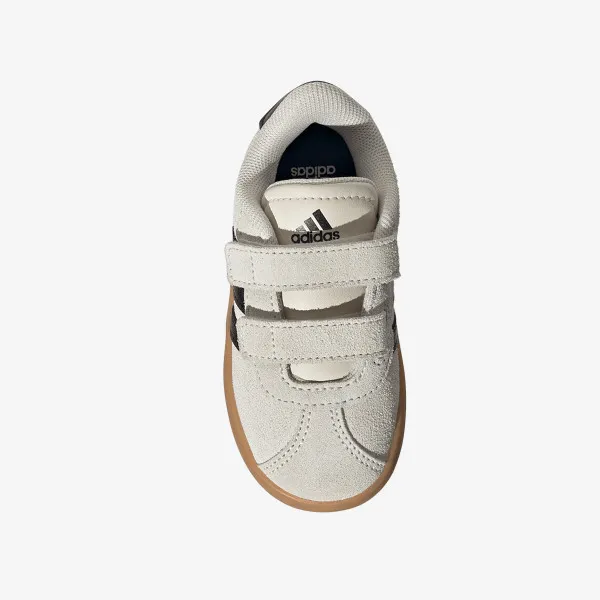 adidas Vl Court 3.1 