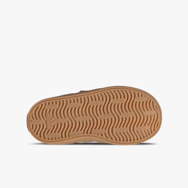 adidas VL COURT 3.0 CF I 