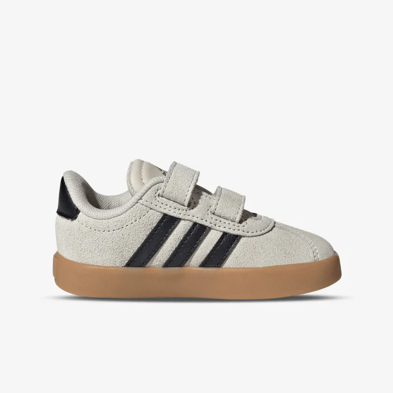 adidas Vl Court 3.1 