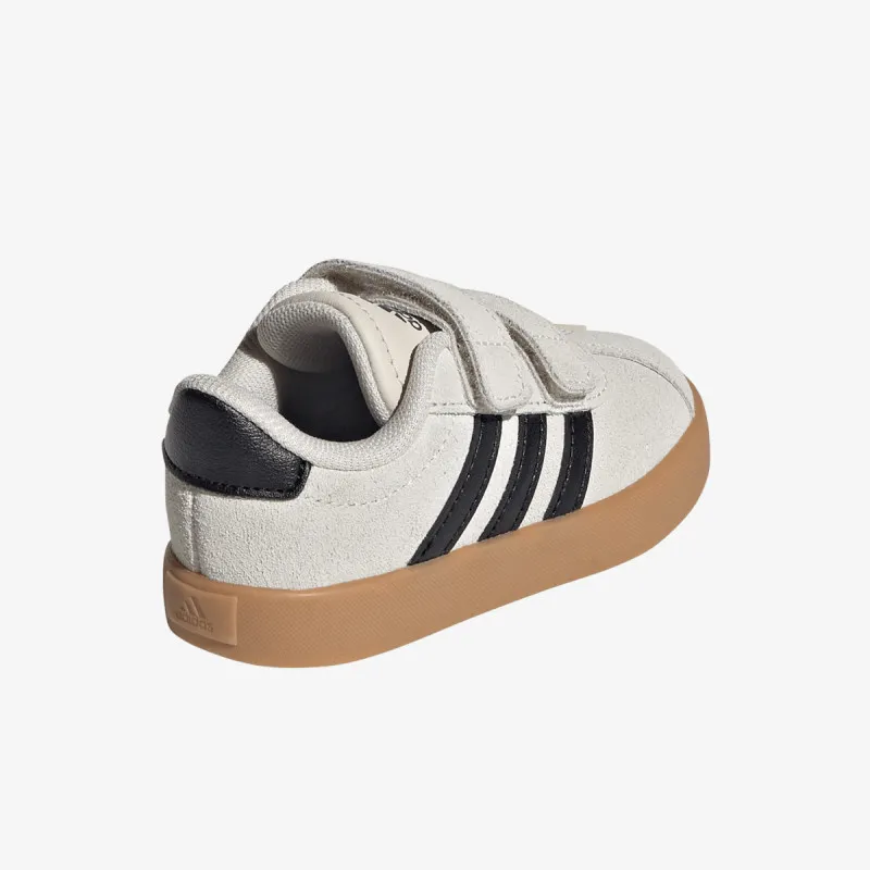 adidas Vl Court 3.1 