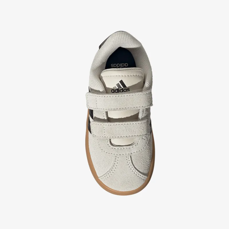 adidas Vl Court 3.1 