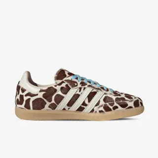 adidas Samba OG 