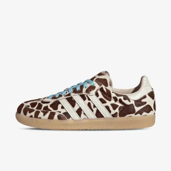 adidas Samba OG 