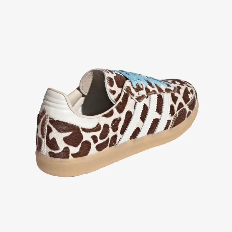 adidas Samba OG 