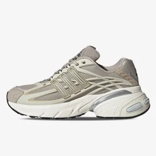 adidas ADISTAR XLG 2.0 