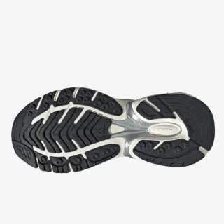adidas ADISTAR XLG 2.0 