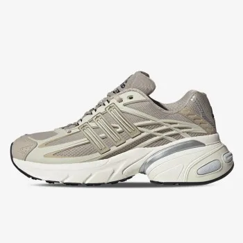 adidas ADISTAR XLG 2.0 