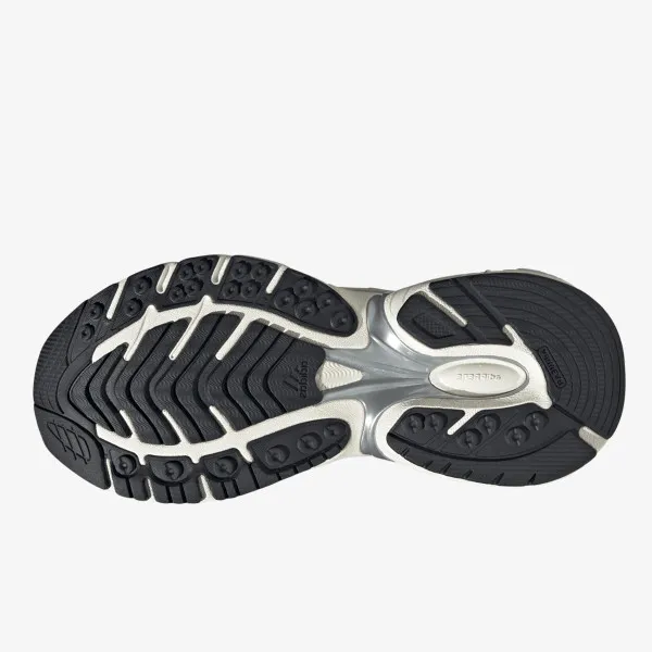 adidas ADISTAR XLG 2.0 