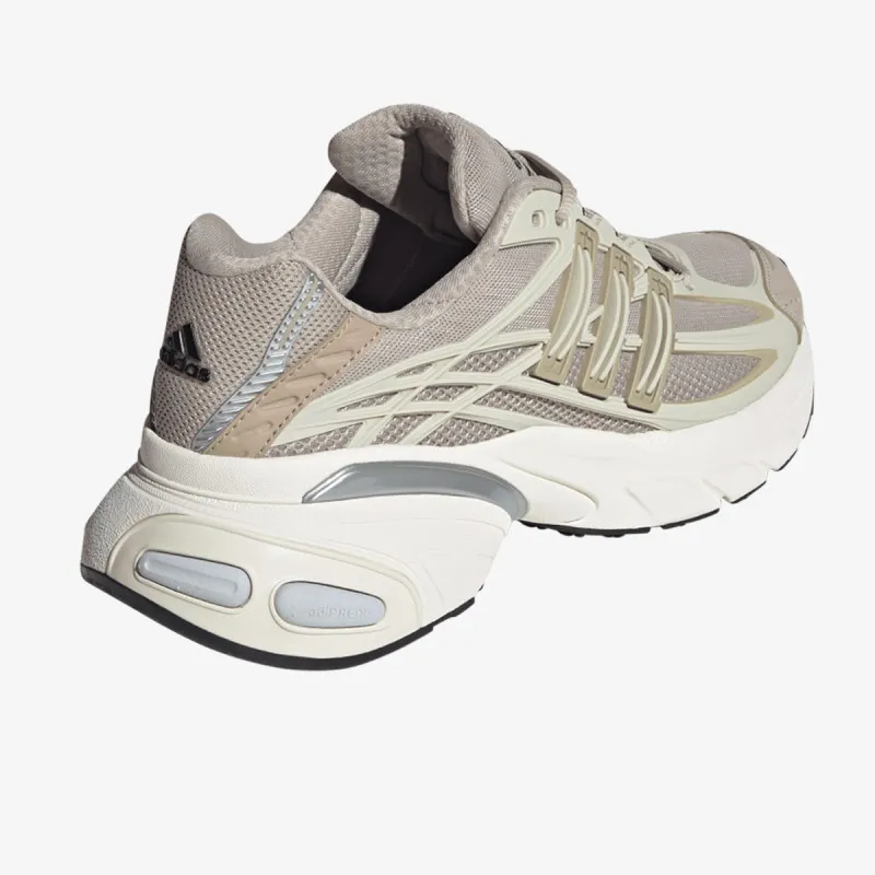 adidas ADISTAR XLG 2.0 