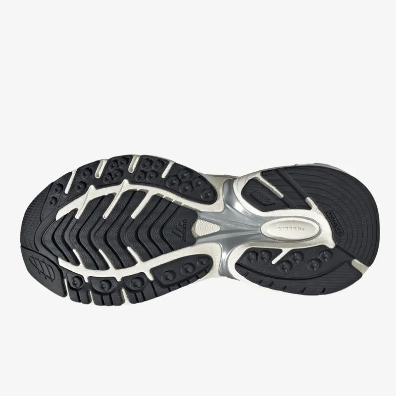 adidas ADISTAR XLG 2.0 
